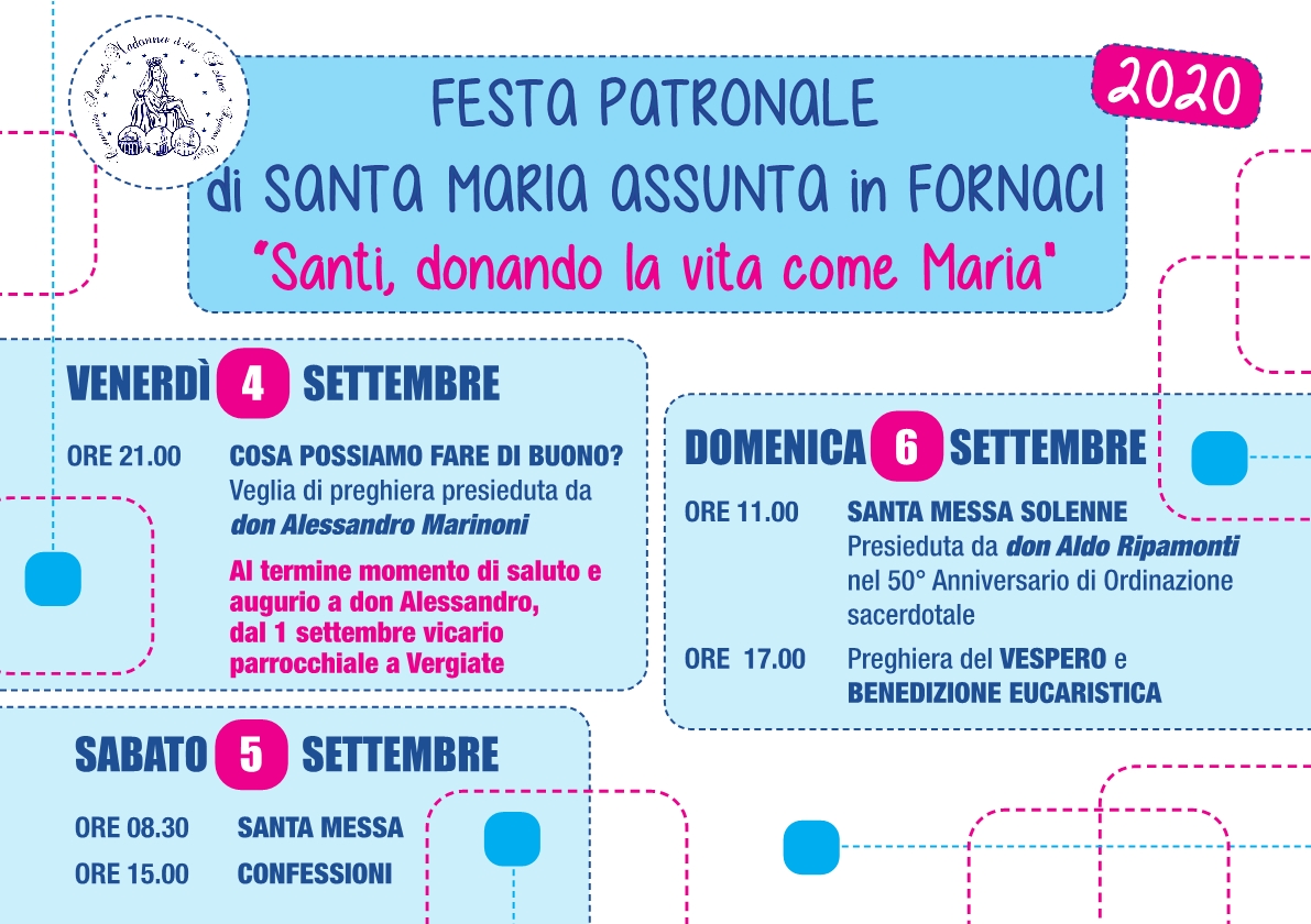 Locandina-festa-patronale_2020-SMA1