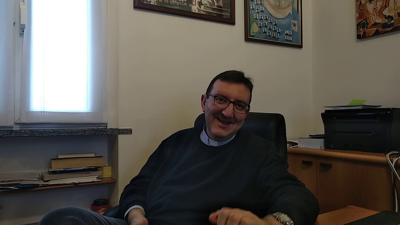 immagine dal WEB