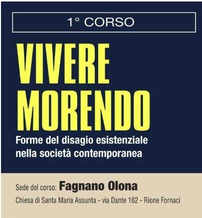 1corsi