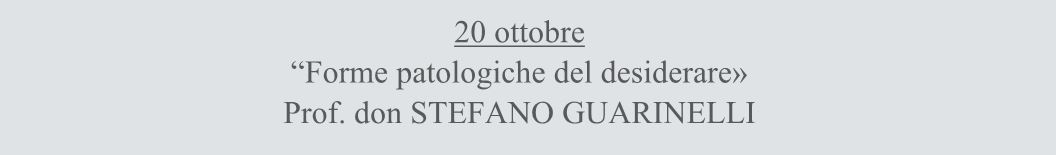 20ottobre