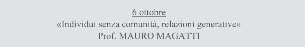 6ottobre