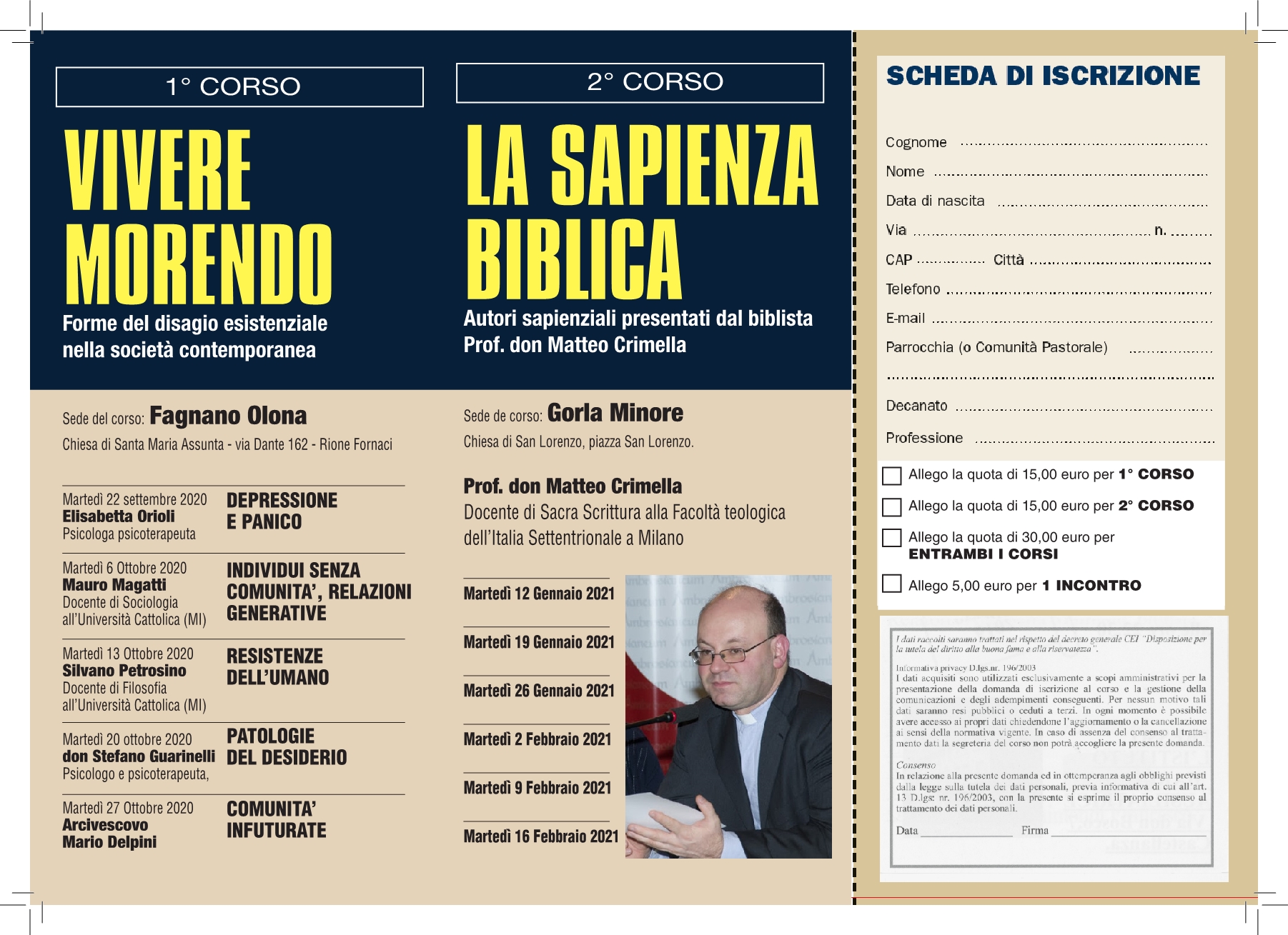 Corso-biblico-def2