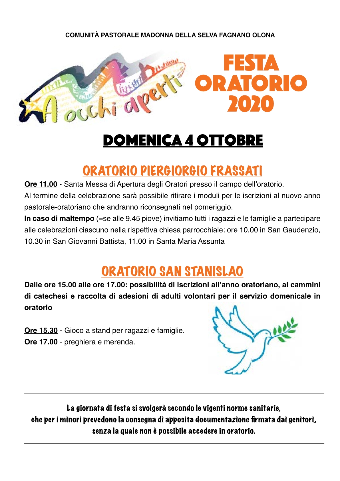 Volantino-Festa-oratorio-20201
