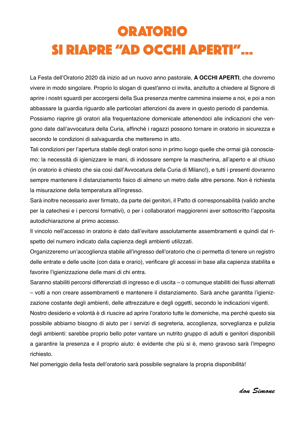 Volantino-Festa-oratorio-20202