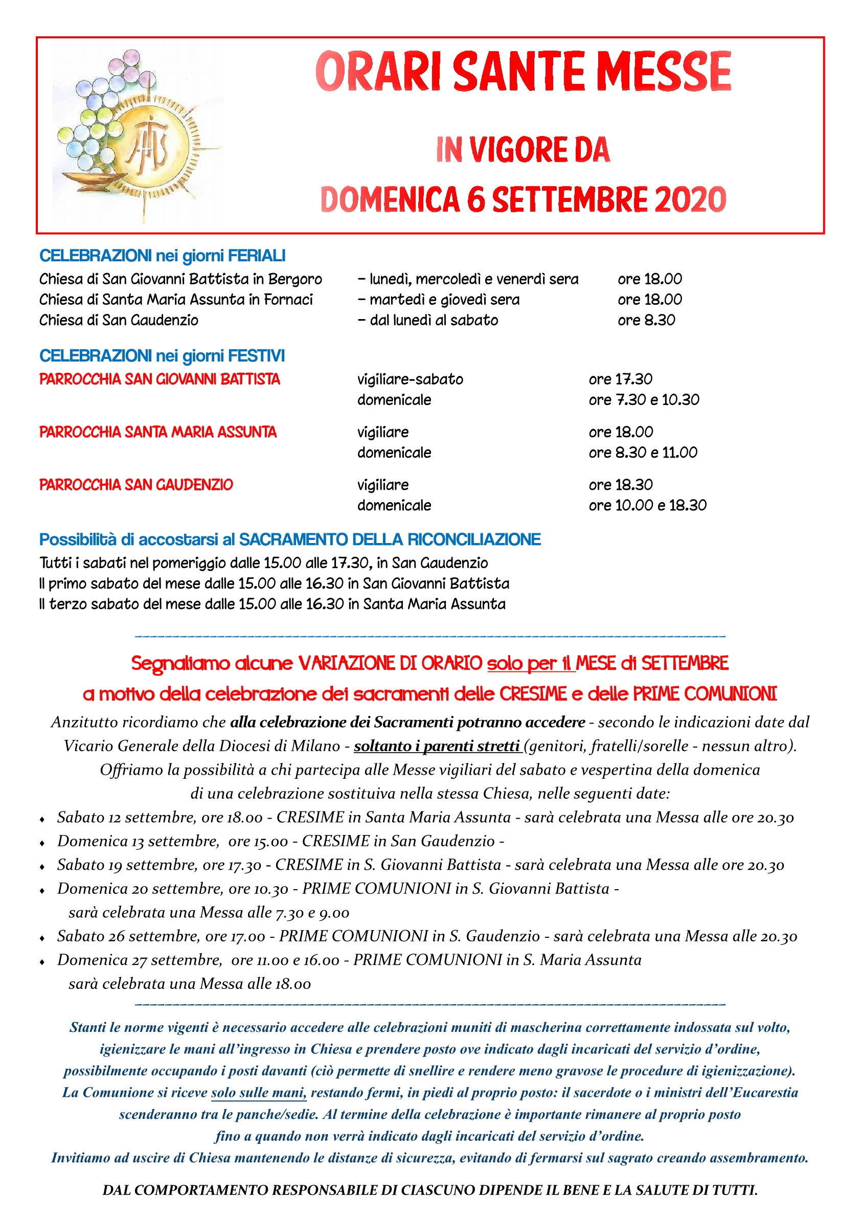 Volantino-orari-Messe-set-20201