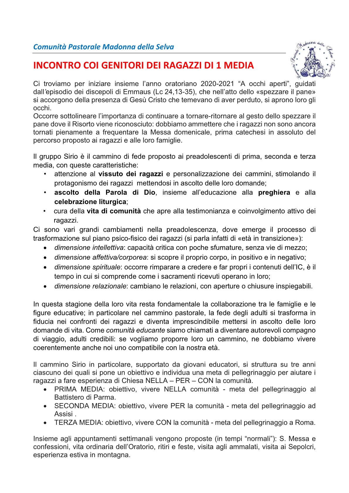 GENITORI PREADO 1 MEDIA1