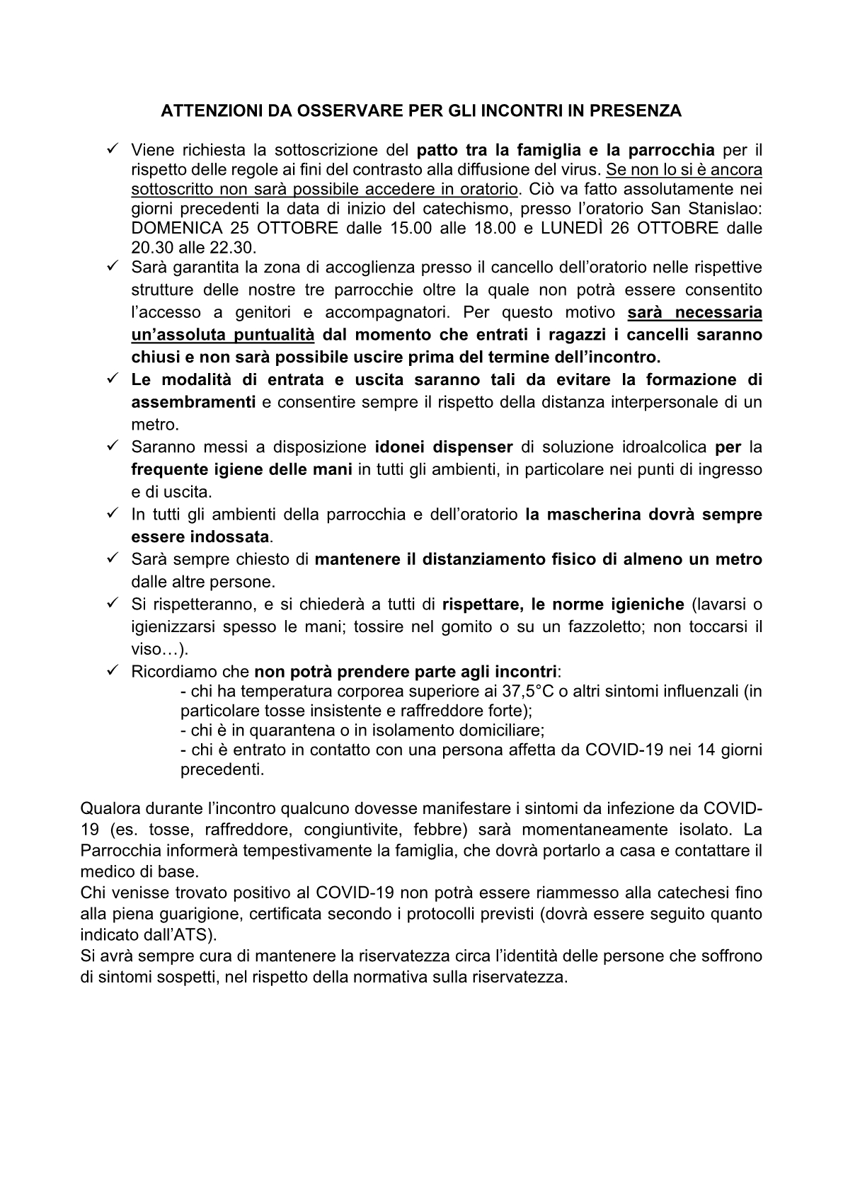 GENITORI PREADO 1 MEDIA3