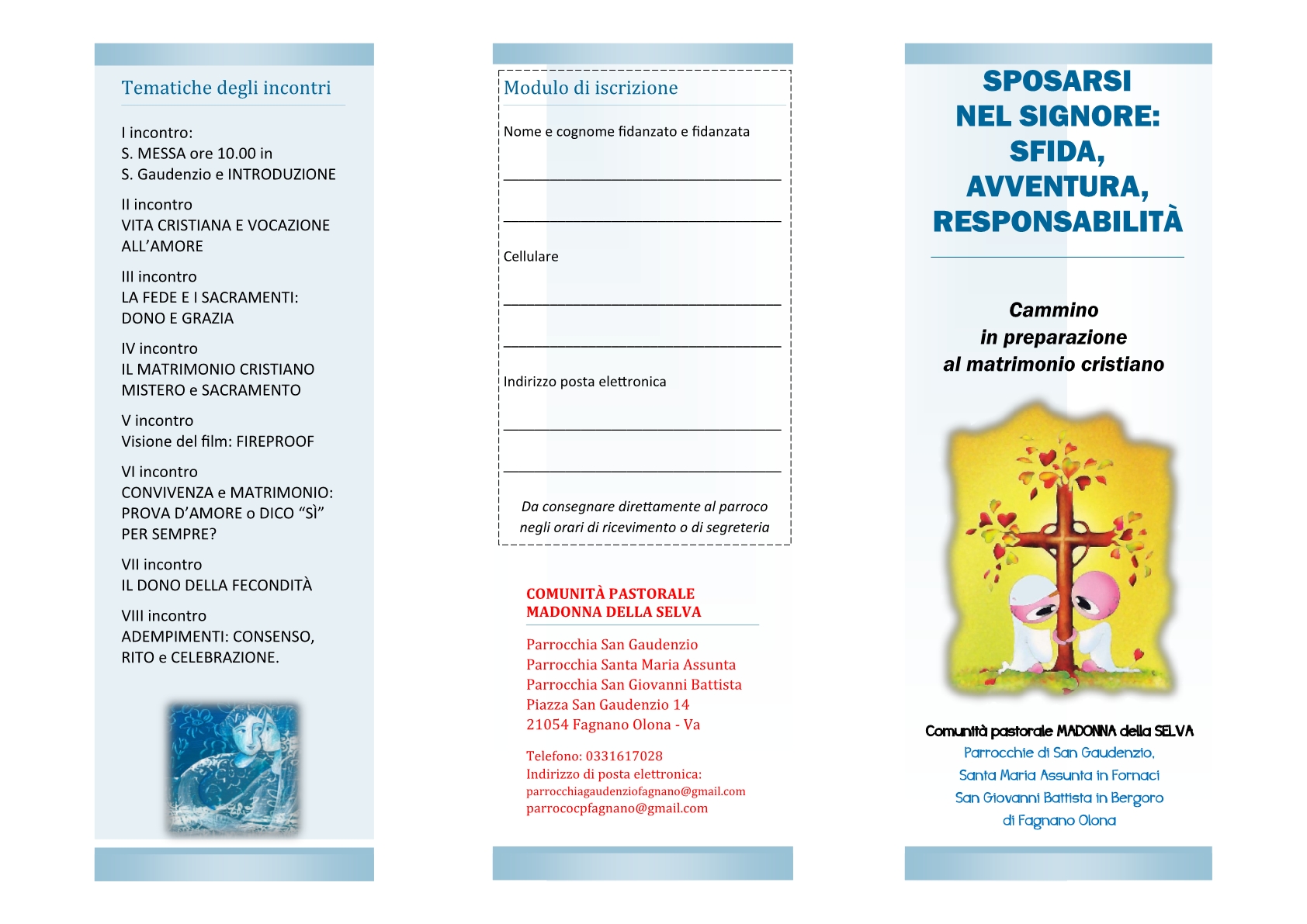 Itinerario Fidanzati 2020-211