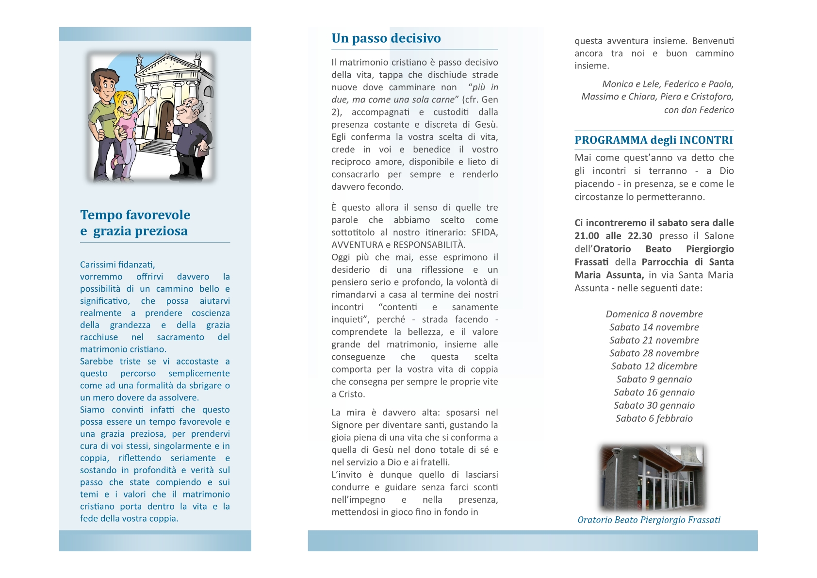 Itinerario Fidanzati 2020-212