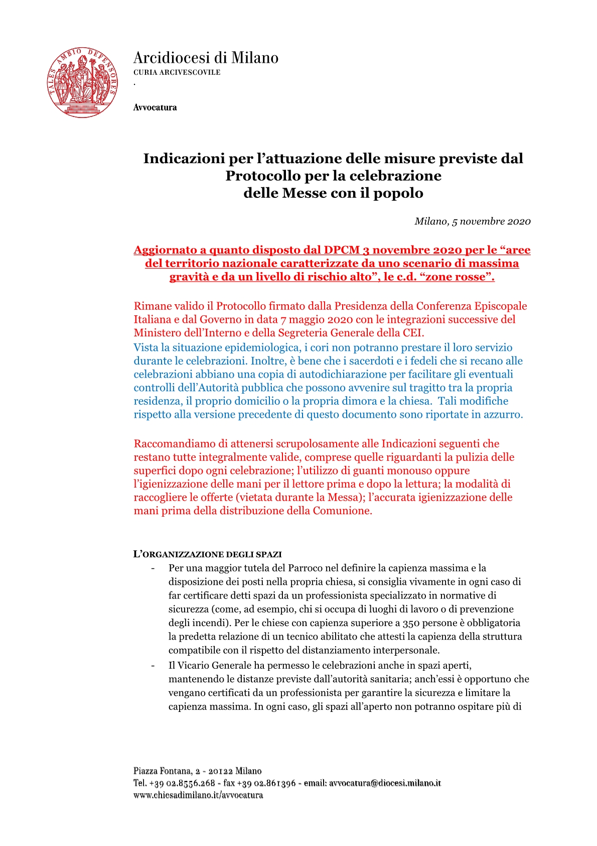 Indicazioni-celebrazioni-5-novembre1