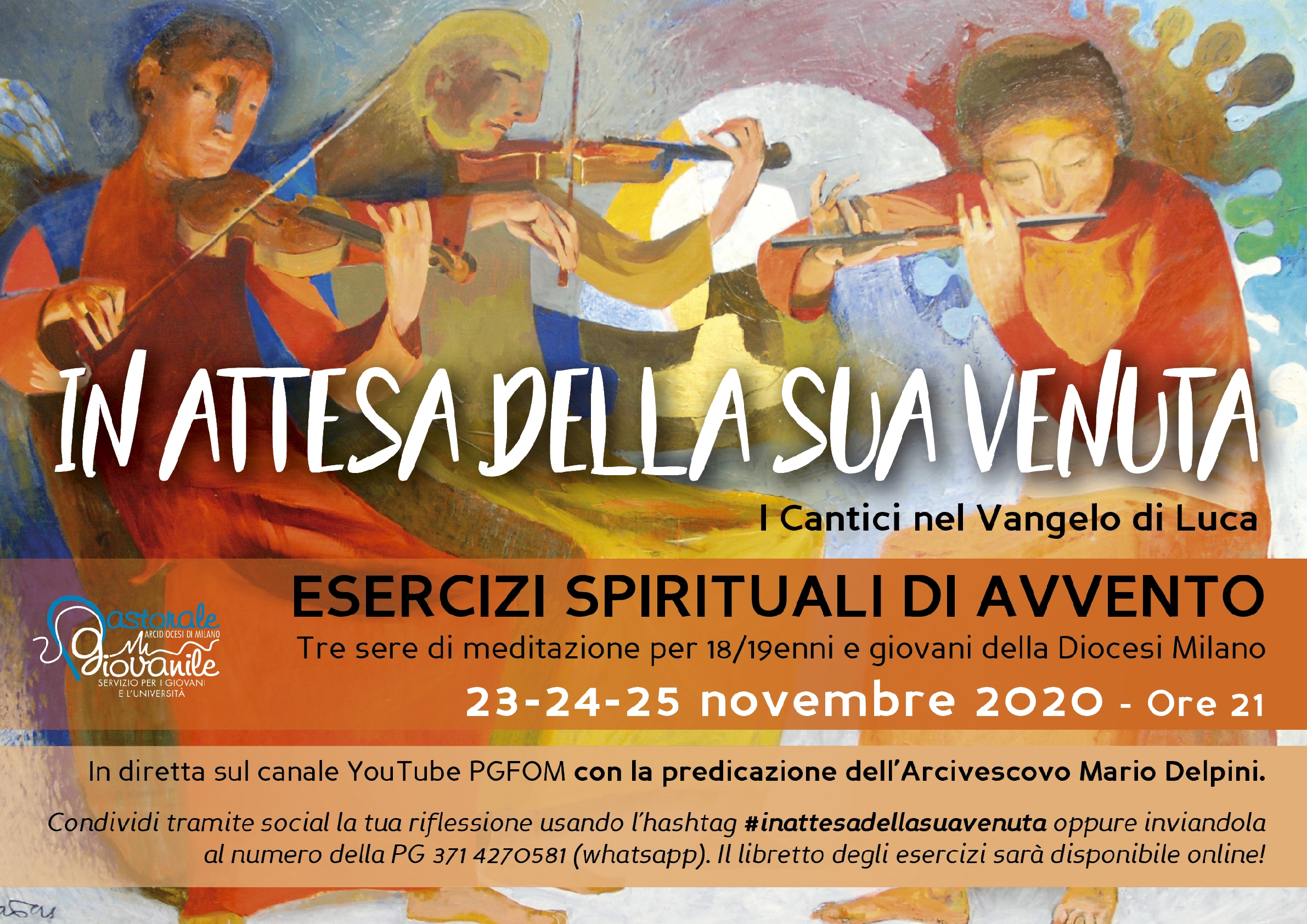 Manifesto-Esercizi-spirituali-di-Avvento-20201