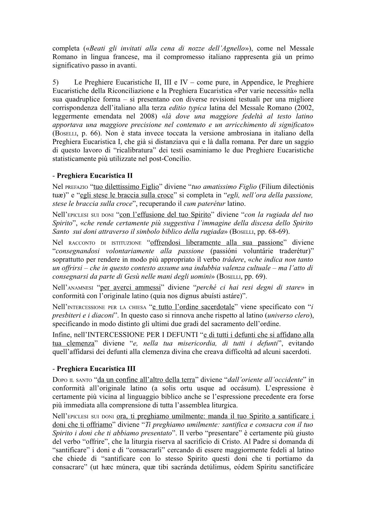 Nuovo-RITO-MESSA-scheda-presentazione3
