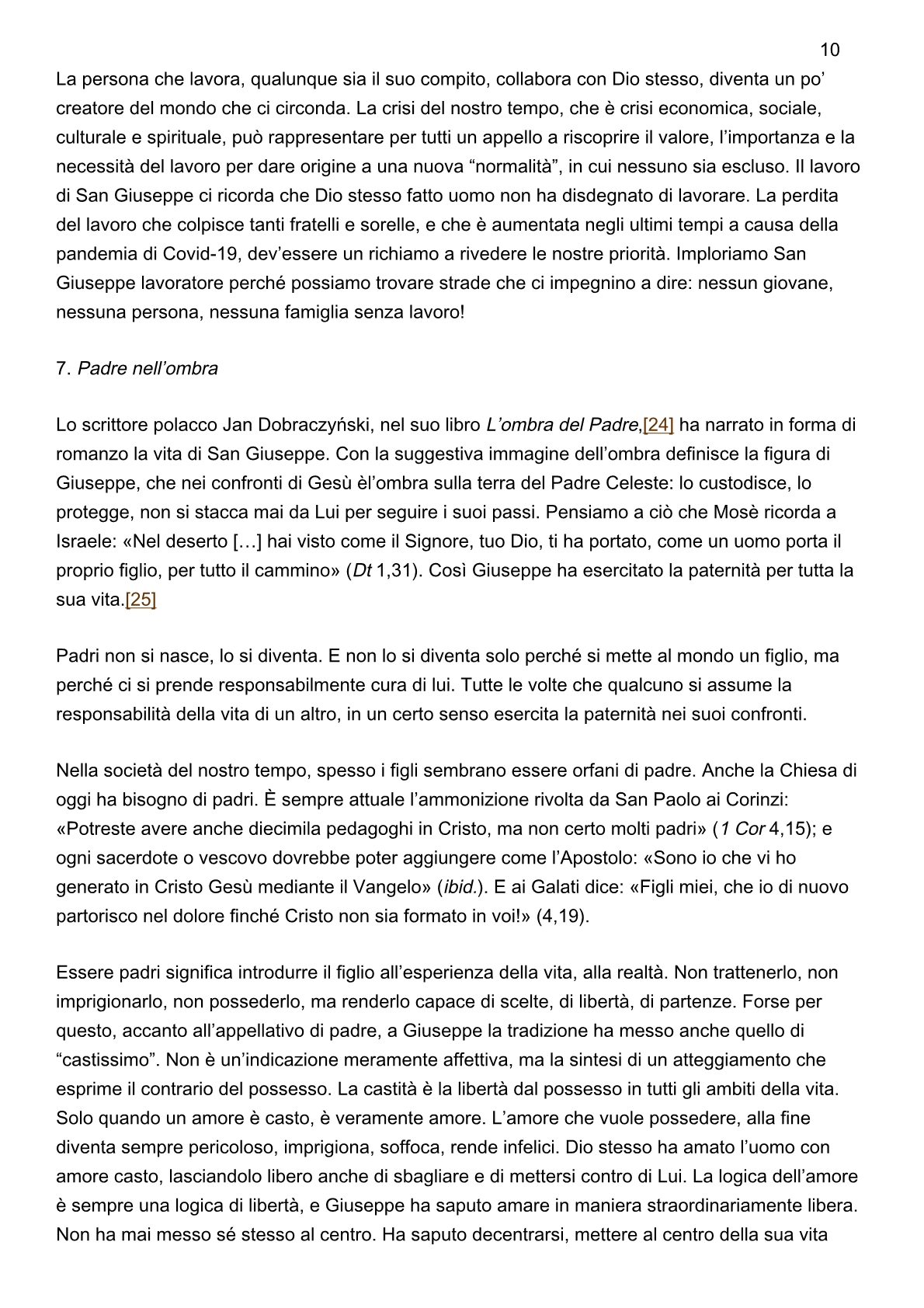 papa-francesco-lettera-ap_20201208_patris-corde10