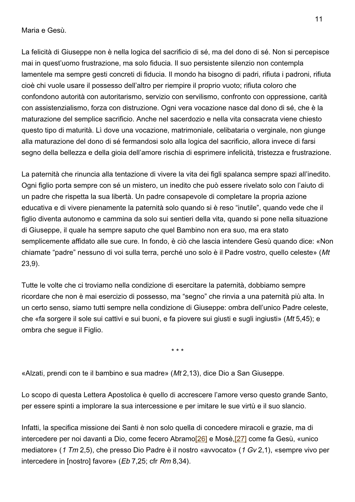 papa-francesco-lettera-ap_20201208_patris-corde11