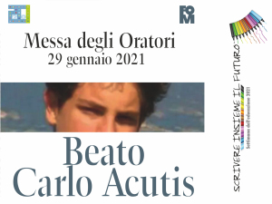 messa-oratori-FACE-BOOK