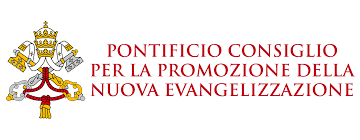 potificioconsihlio