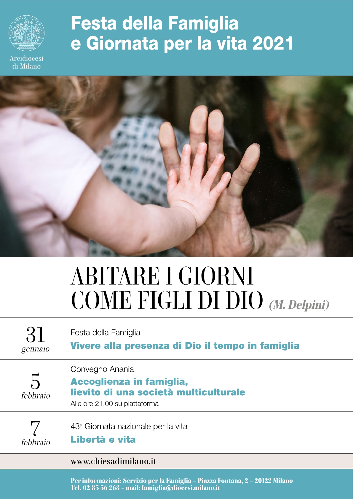 50_A4_Festa-della-famiglia-2021_DEF1