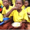 “CHI AMA DONA CON GIOIA” - Iniziativa Caritativa quaresimale a sostegno della missione a Baoro in Centrafrica  delle nostre suore Carmelitane.