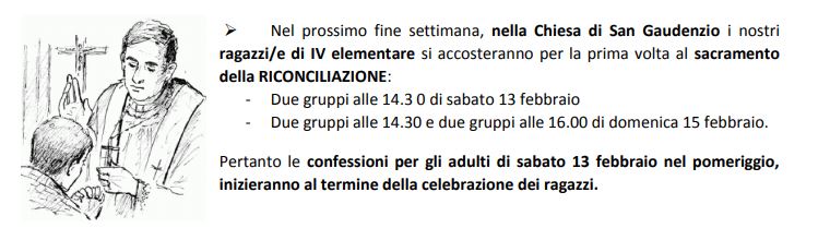 riconcilizione2021