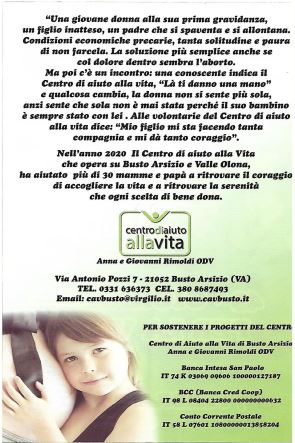 scan202102