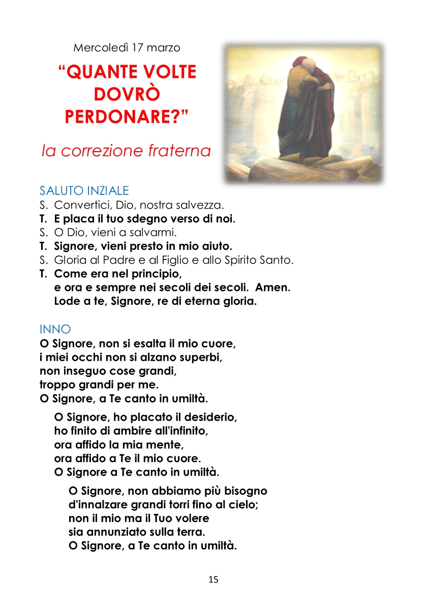 Libretto esercizi spirituali CP 202115