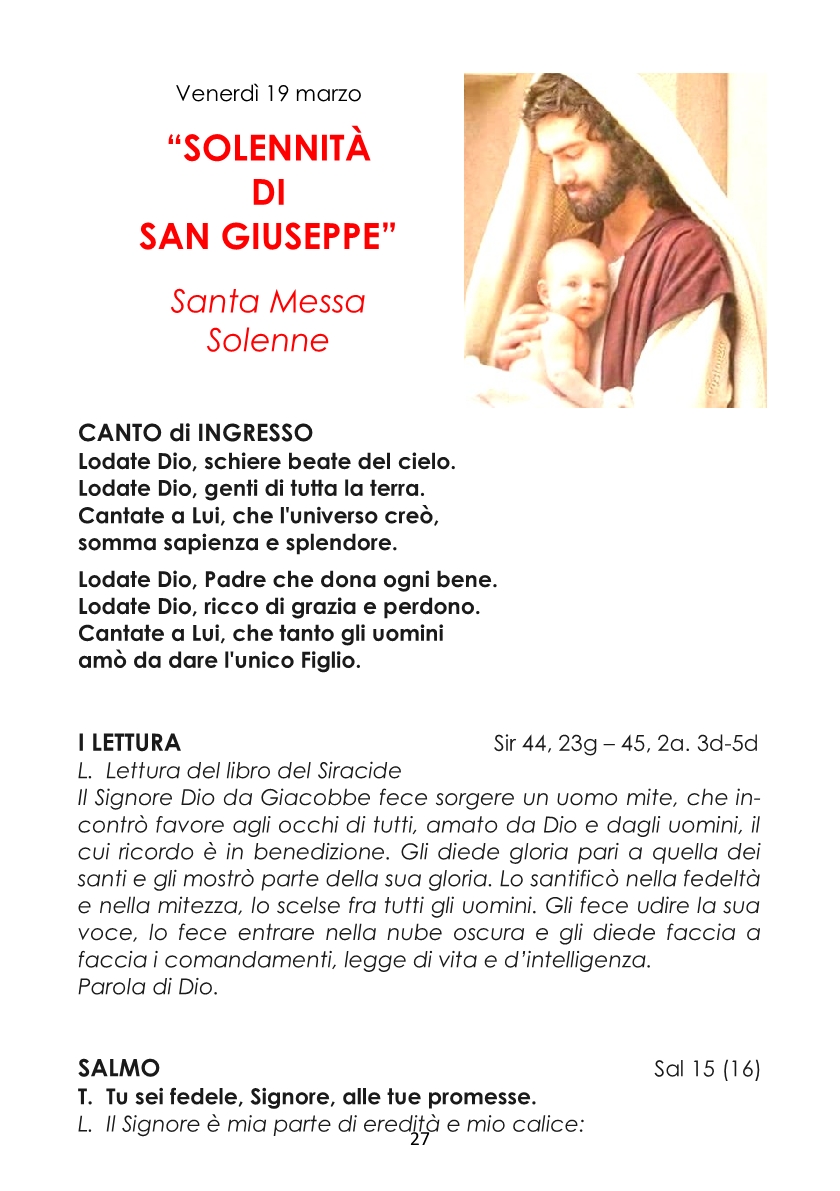 Libretto esercizi spirituali CP 202127