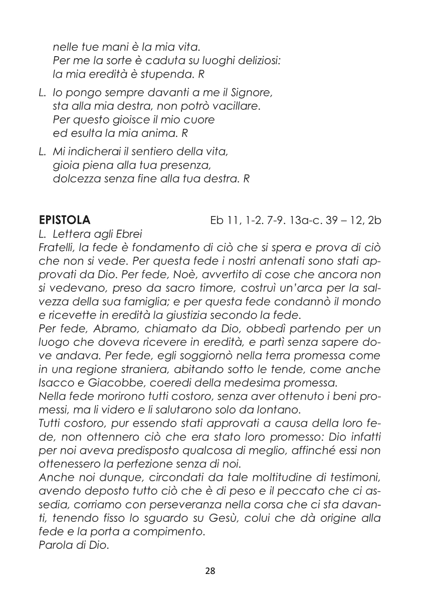 Libretto esercizi spirituali CP 202128