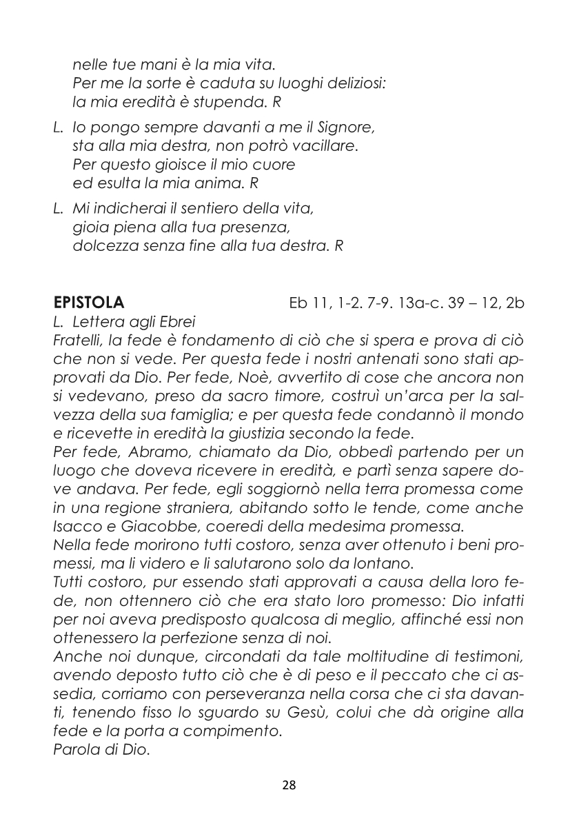 Libretto esercizi spirituali CP 202128