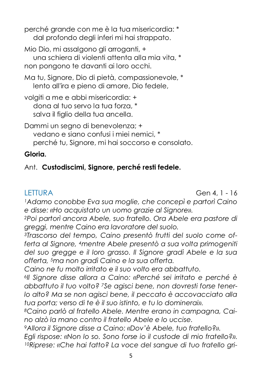 Libretto esercizi spirituali CP 20215