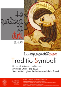 Manifesto-Traditio-Symboli-2021-Zona-I1