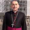 L’Arcivescovo: «La gioia di Pasqua nasce dalla vittoria sulla morte»
