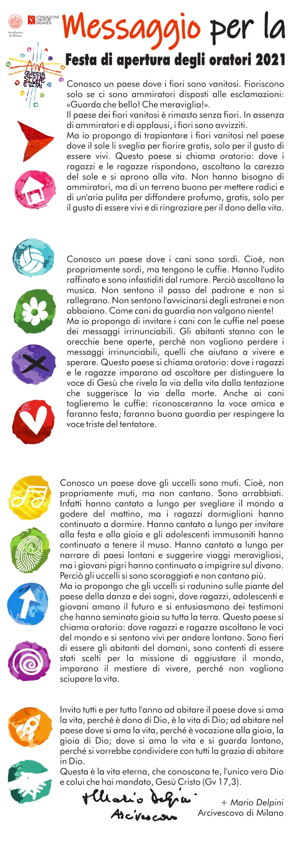 Messaggio-per-la-Festa-di-apertura-degli-oratori-2021-pdf1