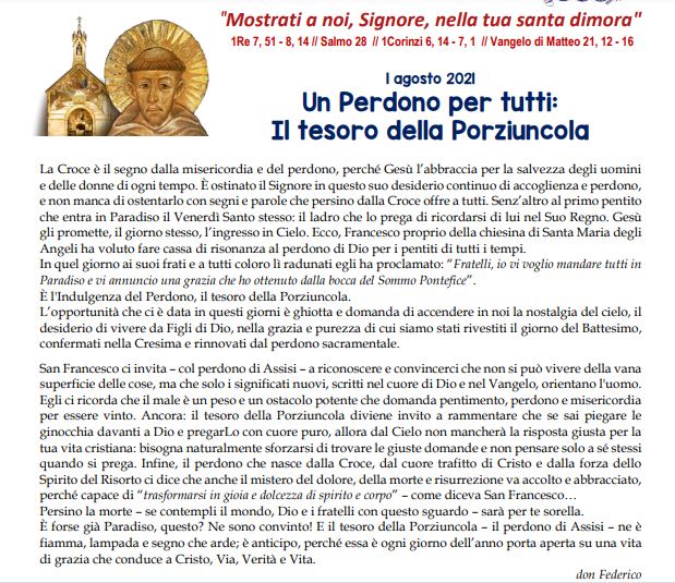 PDASSISI21
