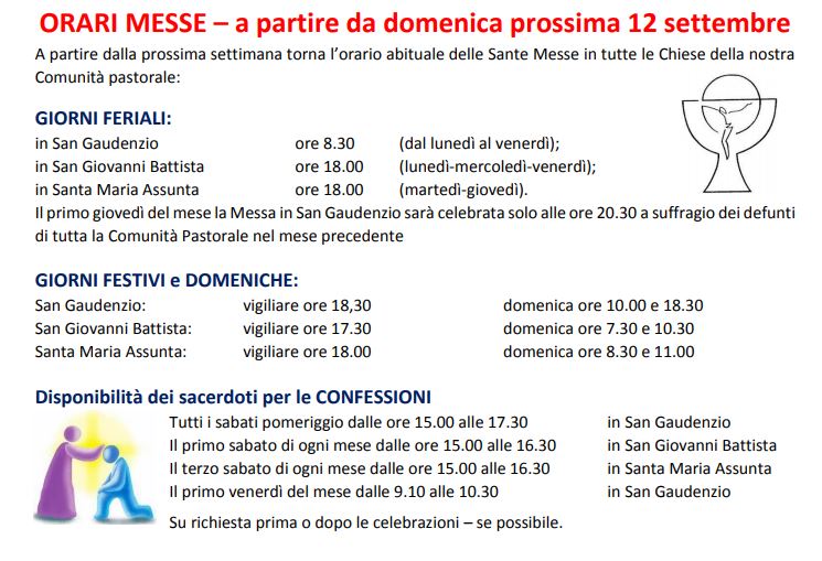 12settesseorar