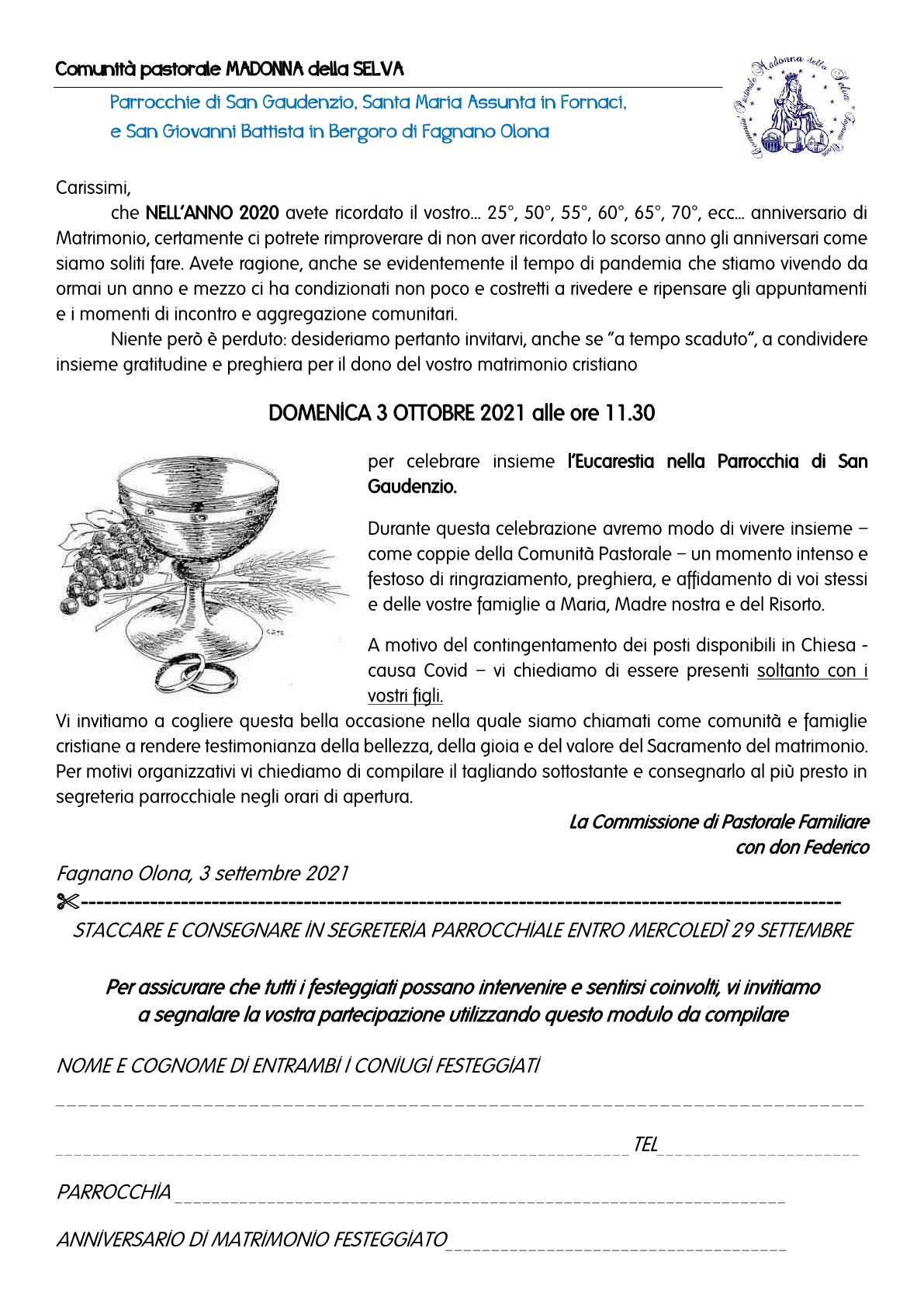 Lettera-invito-21-recupero-201