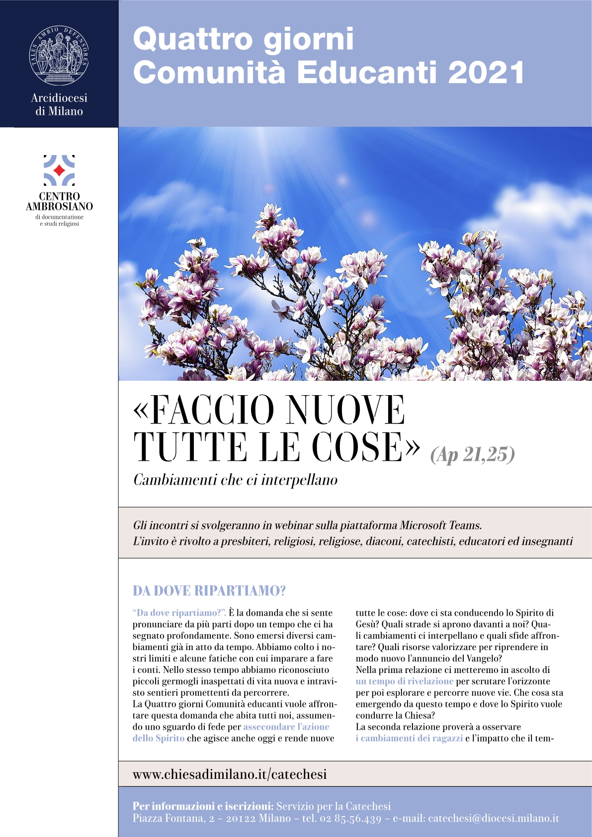 Quattro-Giorni-Comunità-Educanti-20211