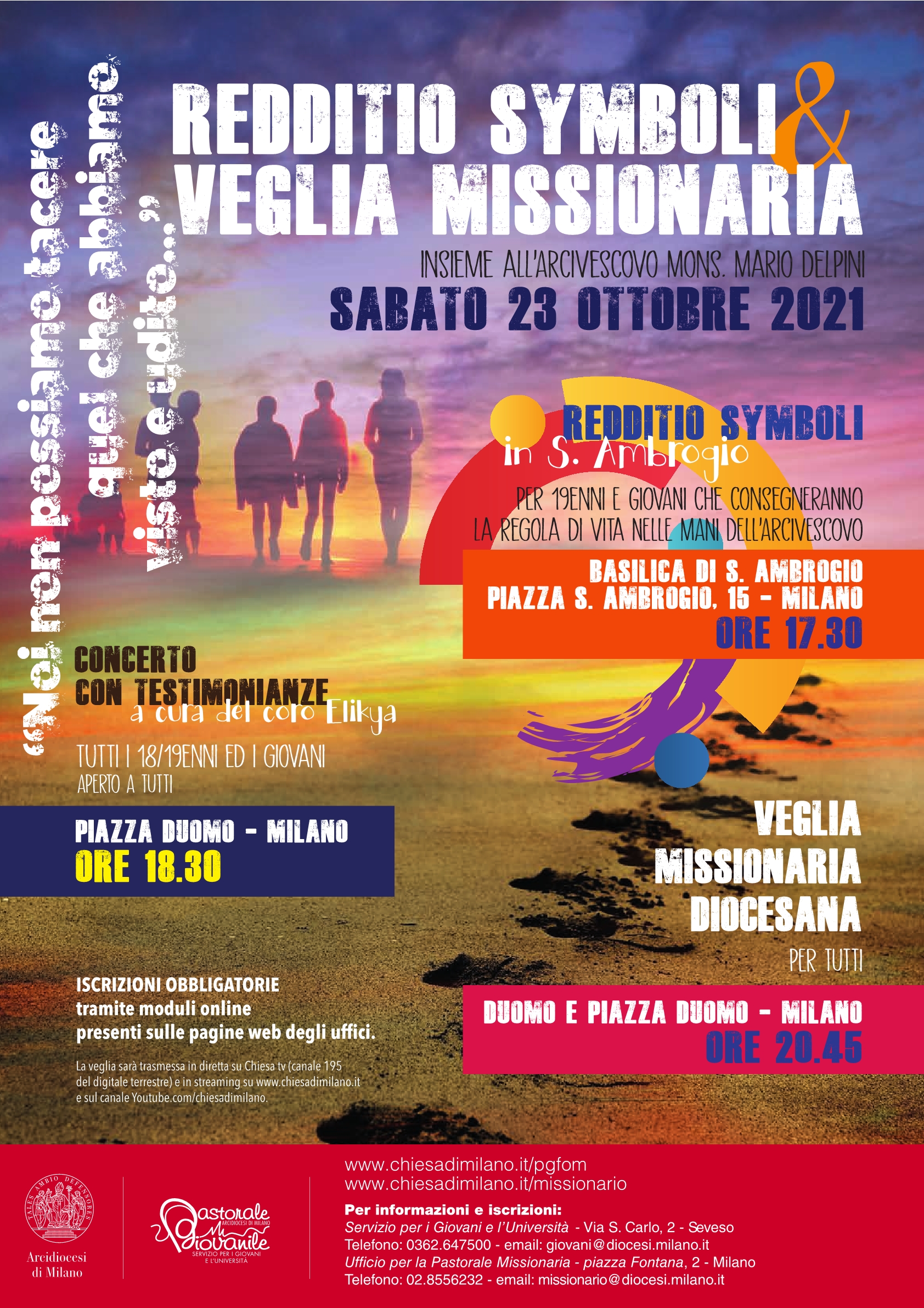 Locandina-Redditio-Concerto-Veglia-missionaria-20211