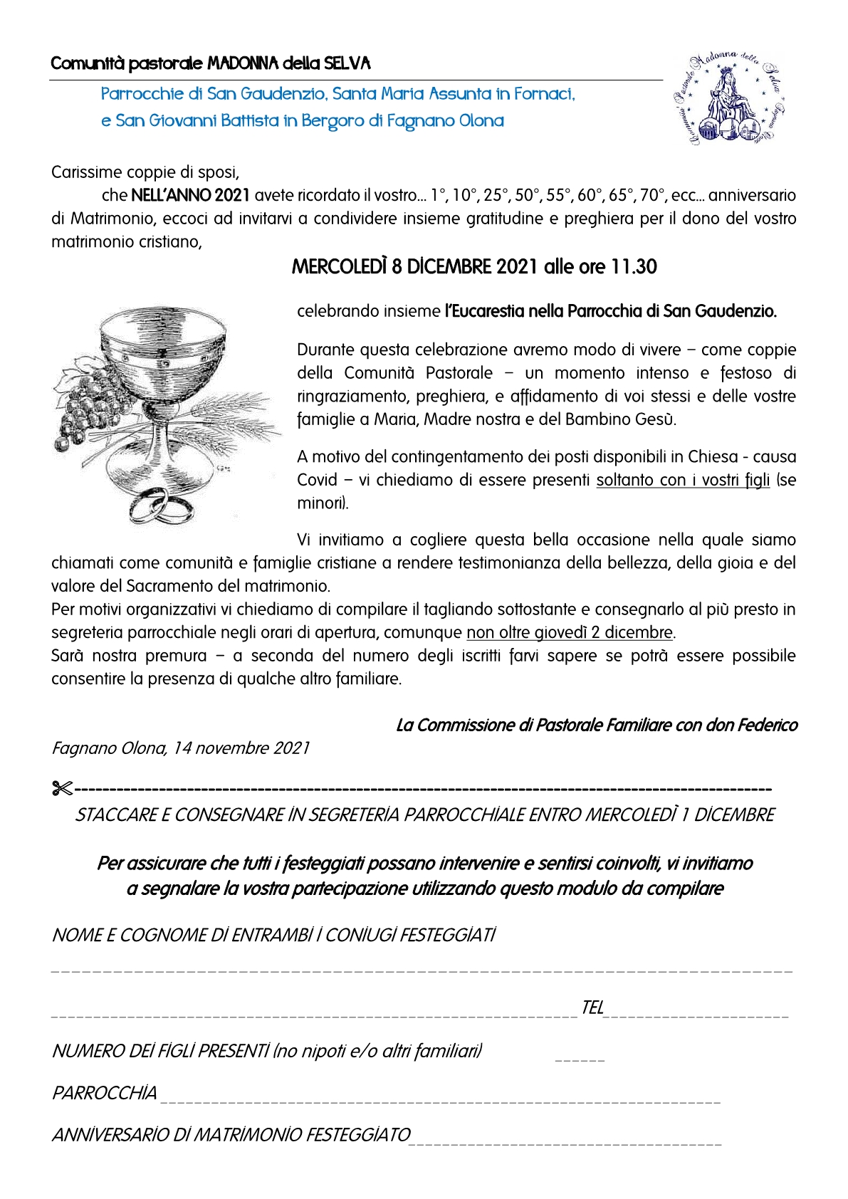 Lettera-invito-anniversari-211