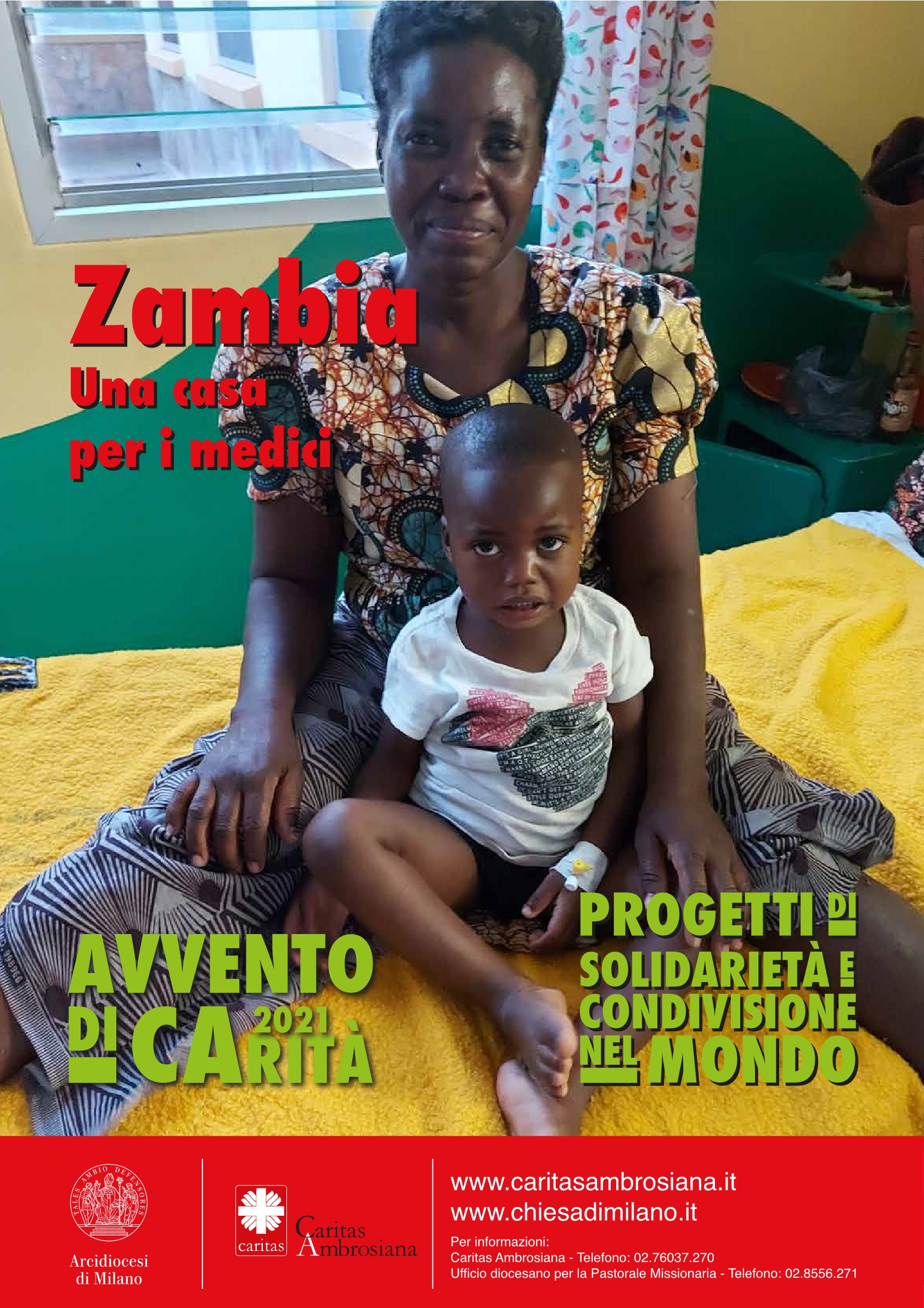 POSTER PROGETTI avvento 2021 Zambia(1)1