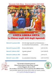 Volantino-itinerario-biblico1