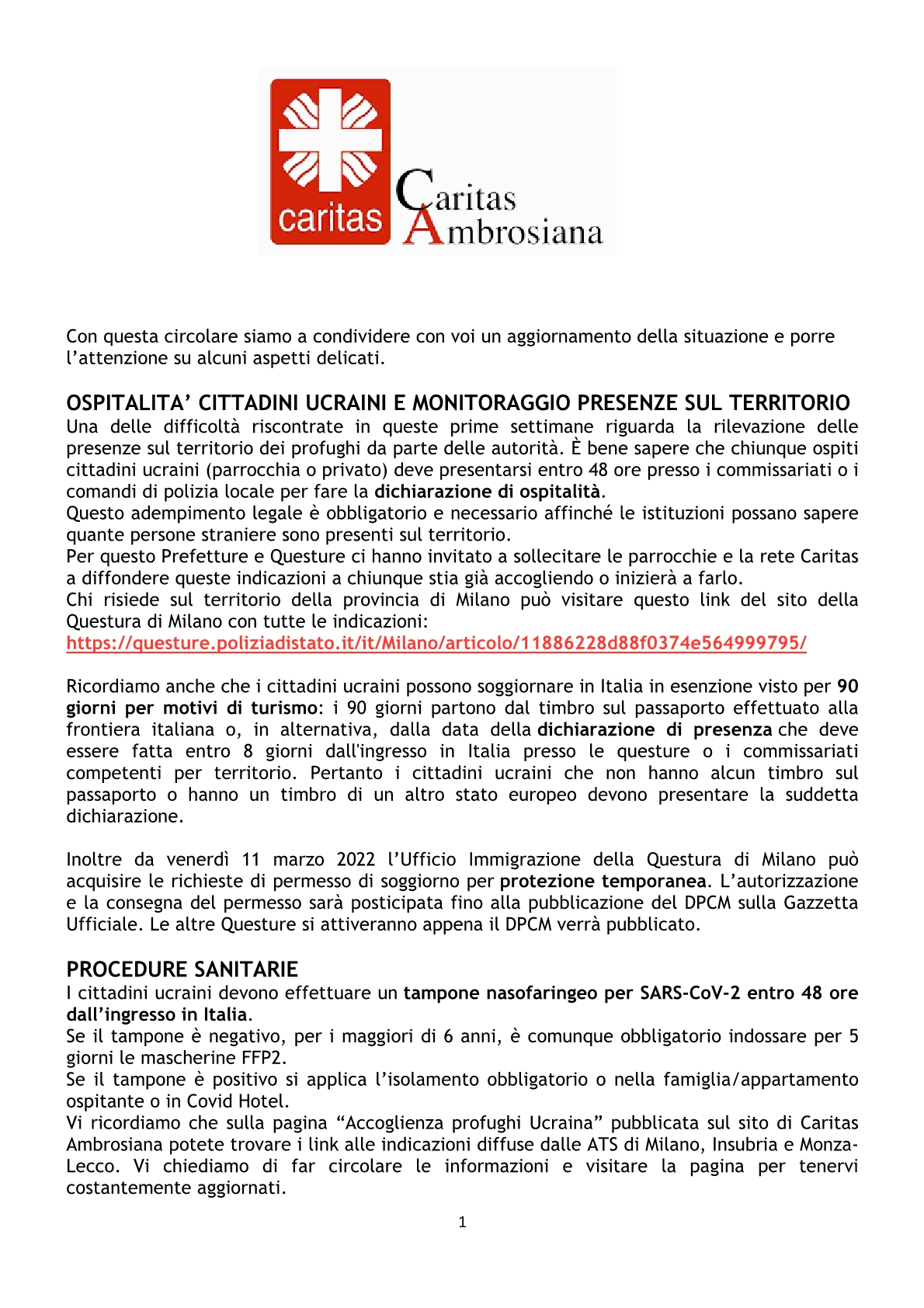 Caritas-Ambrosiana-circolare-18-marzo1