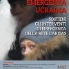 Emergenza-Ucraina-50x701