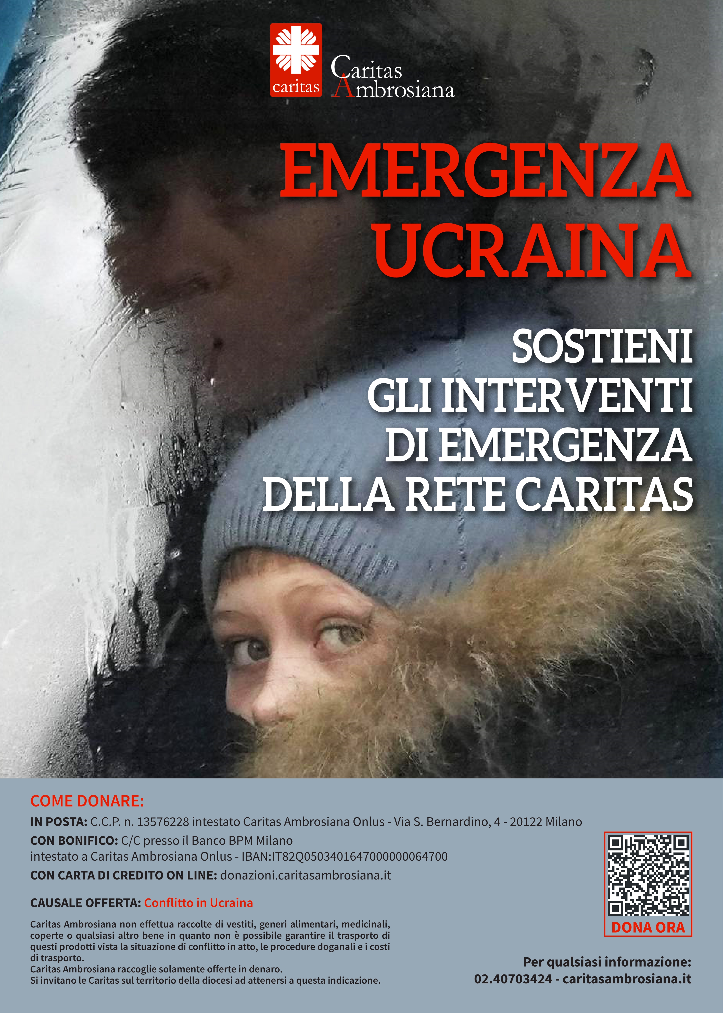 Emergenza-Ucraina-50x701