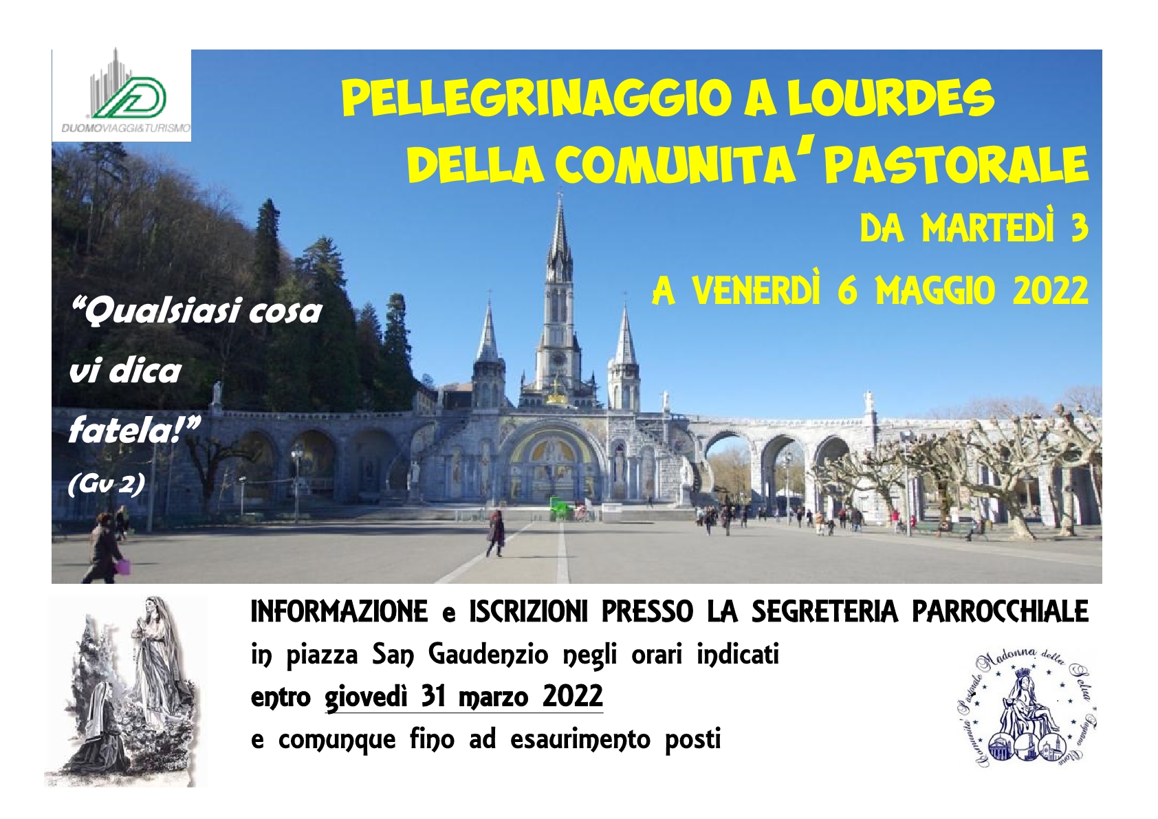 Volantino-Lourdes2022-11