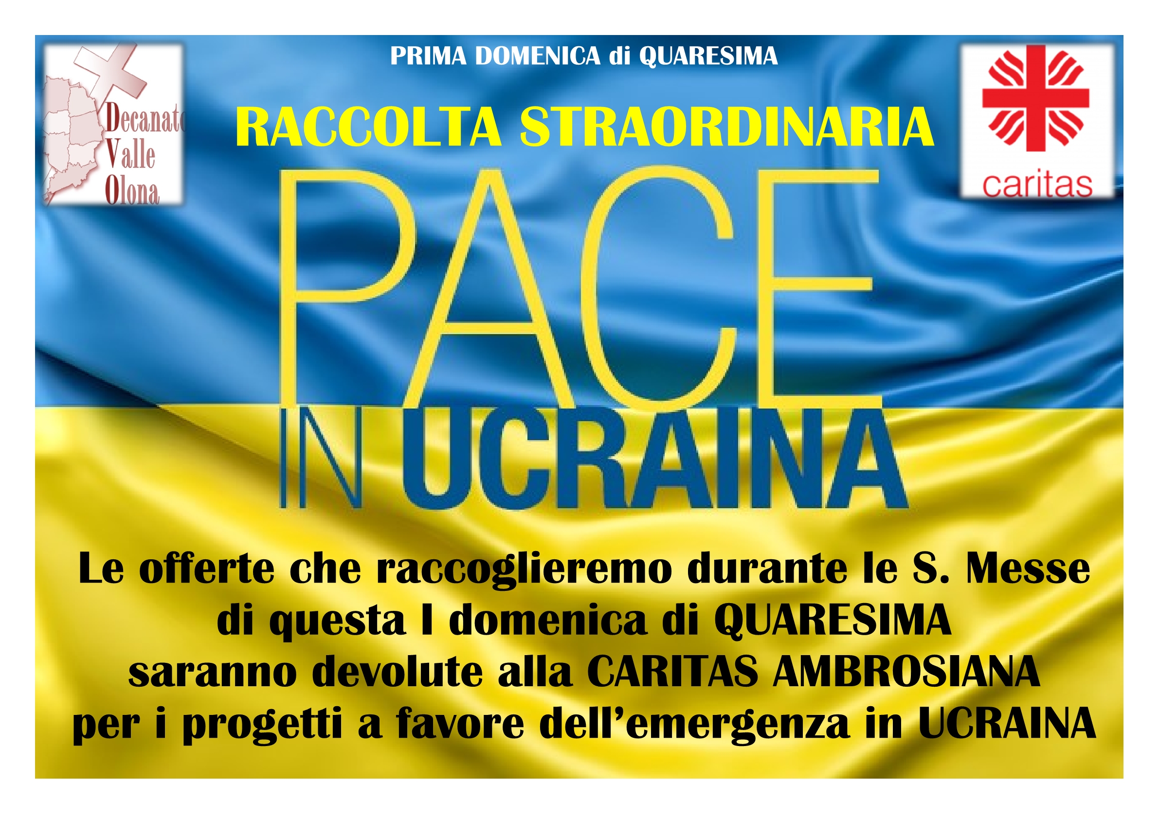 Volantino-emergenza-Ucraina-I-dom-Quar1