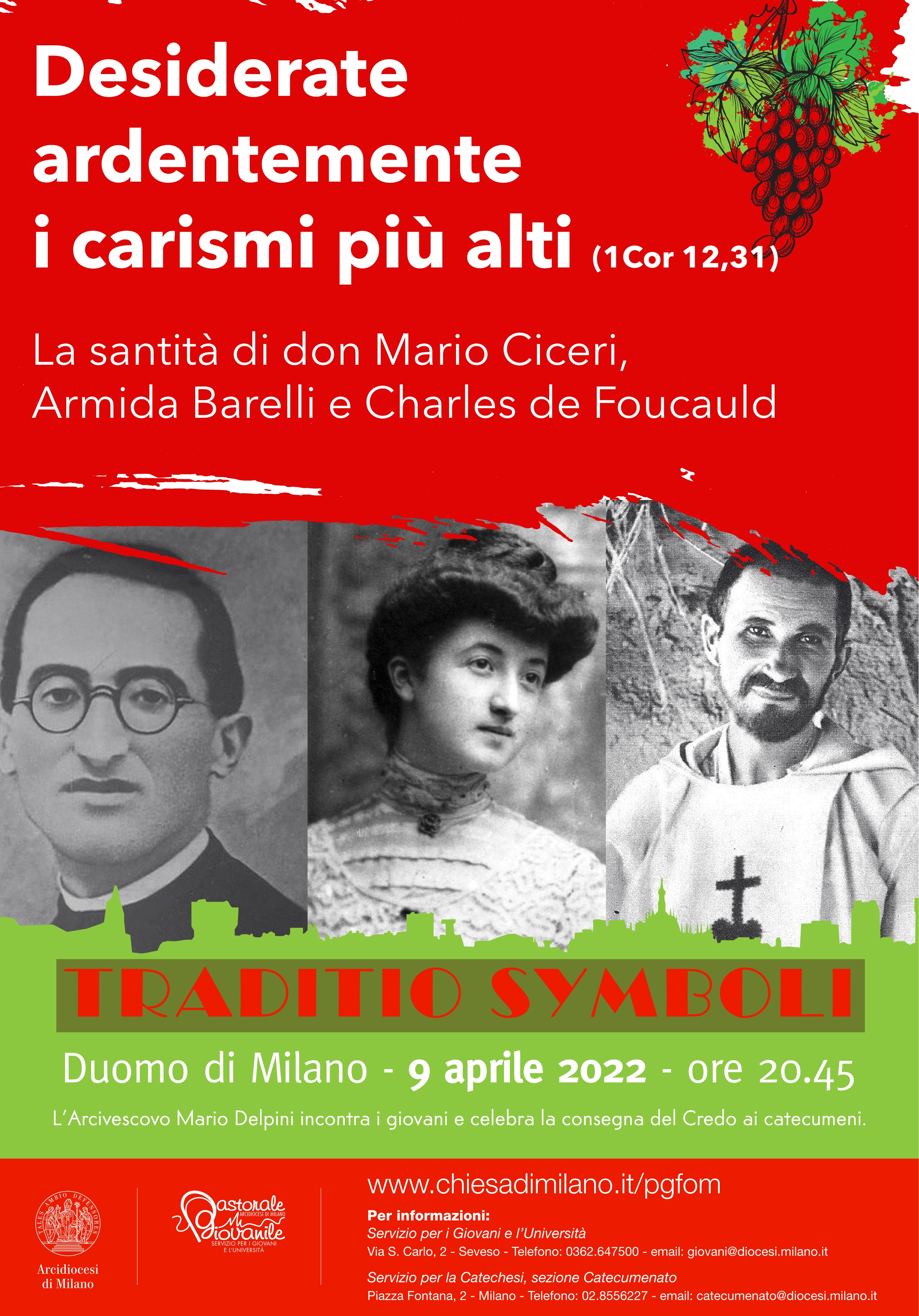 Manifesto-Traditio-Symboli-20221
