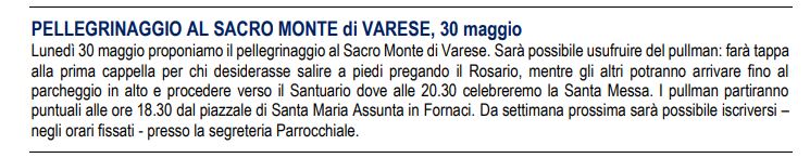 30maggio
