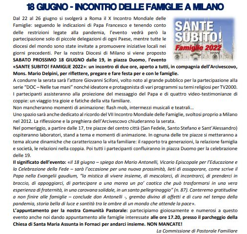 18giugno