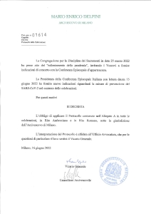 Decreto-Vicario-Generale-n.-1614-del-16-giugno-20221