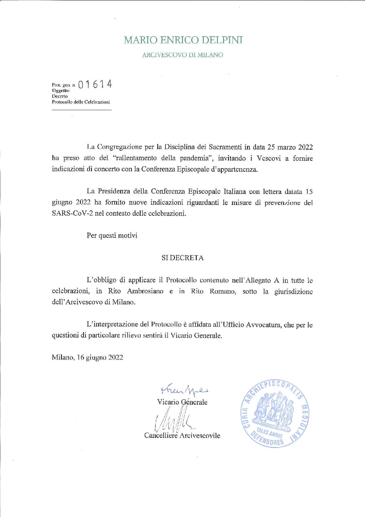 Decreto-Vicario-Generale-n.-1614-del-16-giugno-20221